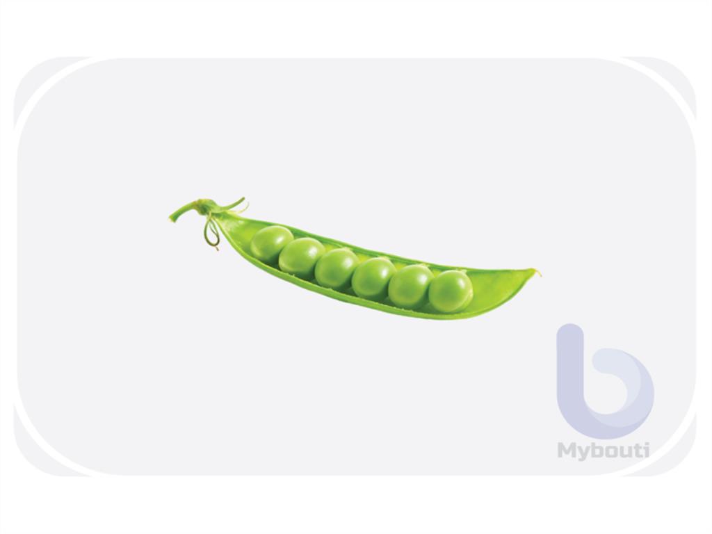 pea